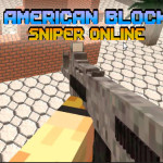 American Block Sniper Online