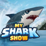 My Shark Show