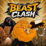 Beast Clash