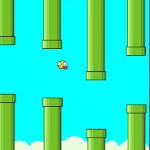 Flappy Bird