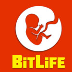 BitLife Life Simulator 