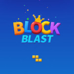 Block Blast 3D