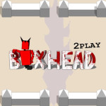 Boxhead 2Play