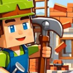 Building Mods For Minecraft