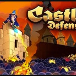 Castle Defense