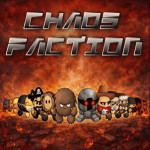 Chaos Faction