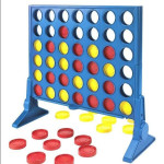 Connect 4