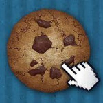 Cookie Clicker