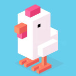 Crossy Road