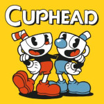 Cuphead