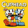 Cuphead