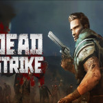 Dead Strike