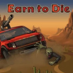 Earn To Die