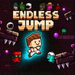 Endless Jump