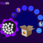 Factory Balls