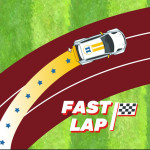 Fast Lap