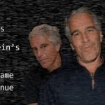 Five Nights at Epstein's