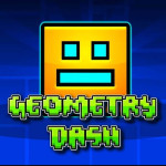 Geometry Dash