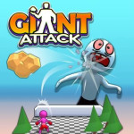 Jacksmith Game Online(No Flash Required)