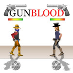GunBlood