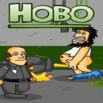 Hobo