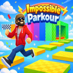 Impossible Parkour