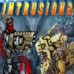Intrusion 2