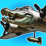 Italiano Brainrot: Puzzle & Battle