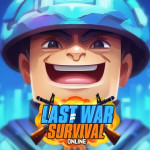 Last War Survival