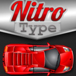 Nitro Type