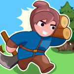 Sandbox Island War