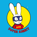 Simon Super Rabbit