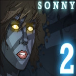 Sonny 2