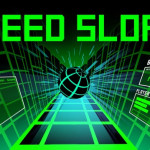 Speed Slope