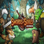 Swords and Souls