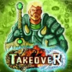 Takeover