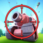 Tank Sniper 3D