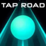 Tap Road