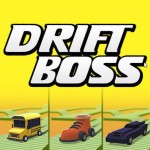 Drift Boss