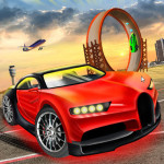 Top Speed Racing 3D