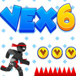 VEX 6