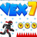 VEX 7