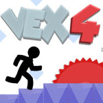 Vex 4 
