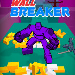 Wall Breaker