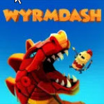 Wyrmdash