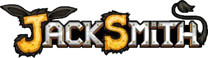 Jacksmith, Free Flash Game